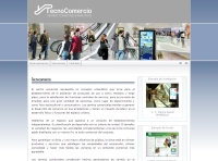 Web tecnocomercio